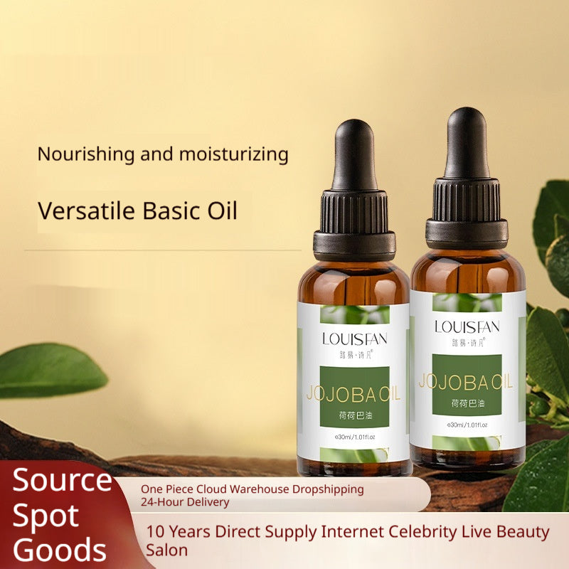 Starter Kit Célyne — Routine Essenziale