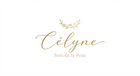 célyne