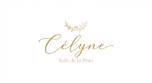 célyne