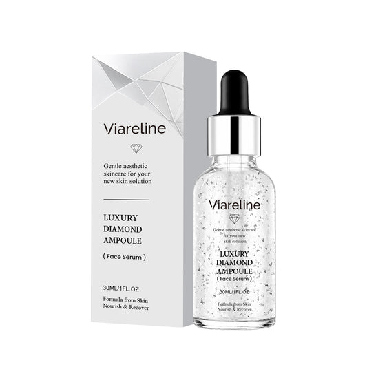Siero Viso Nutriente Célyne - Trattamento beauty luxury nutriente