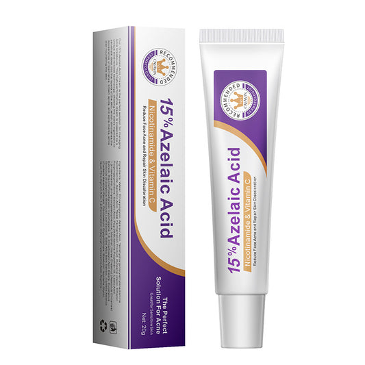 Siero all'Acido Azelaico Célyne - Trattamento Beauty Luxury