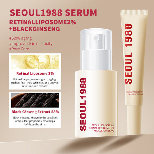 Rituale Anti-Età Intensivo Célyne — Kit 3 Prodotti