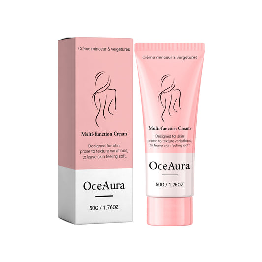 Crema Idratante Rassodante Célyne - Siero Beauty Luxury